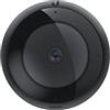 Ubiquiti Unifi Protect Ai 360 (uvC-AI-360) [5 Mp Cmos Sensor, Ir Led, Ptz] (uvC-AI-360)