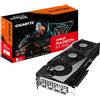 Gigabyte - scheda grafica - Radeon - RX 7600 Gaming OC 8G