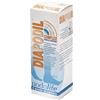 Diapodil cpx emulsione 250ml
