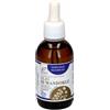 acqua di bolgheri Olio mandorle profumato pashmina patch 250 ml