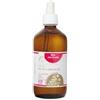 acqua di bolgheri Olio mandorle profumato seta fior loto 250 ml