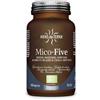 freeland Mico five 70 capsule