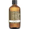 acqua di bolgheri Dr taffi olio mandorle dolci 250 ml formula giovinezza profonda
