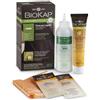 BIOKAP NUTRIC DELICATO RAPID 5,0 CASTANO - - 940472032