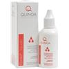 Italpharma Eored Liquido Dermatologico Riparatore Pelle Sensibile 30ml