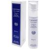 Cady Paris Cadyderm Crema Idratante Viso Pelle Normale E Secca Con Protezione Solare 50ml