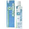 Kanter Pharma Srl Kanter Pharma Igiederm Detergente Liquido 250ml