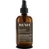 Riah Fico D'india + Mandorla Lozione Ricostituente Capelli Trattati O Danneggiati 100ml