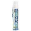 Bioequipe Tusyl Gel Fitoderivato Muscolare 100ml