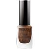 Rougj Smalto Per Unghie Martina 4,5ml