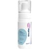 Candidaway Mousse Detergente Intima Bambini 150ml