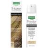 Specchiasol Tricolor Spray Ritocco Biondo Chiaro 75ml