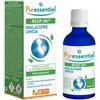 Puressentiel Olio Essenziale Respirazione Inalazione Umida 50ml