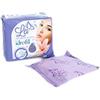 Idrofil Assorbenti Giorno Con Ali 12 Pezzi