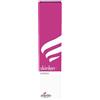 Eberlife Farmaceutici Eberlife Skinlen Crema Lenitiva 100ml