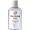 Innoliving Gel Igienizzante Mani 80ml