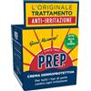 Prep Crema Dermoprotettiva Anti Irritazione 75g