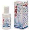 Epitech Group Spa Podatlet Detergente Piedi 100ml