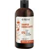 Profar Shampoo Energizzante 250ml
