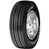 FULDA 225/75 R17.5 129/127 M Fulda Regiocontrol