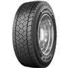 GOODYEAR 315/70 R22.5 154 L Goodyear Kmax D Gen-3