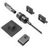 DELL 461-10185 cavo di sicurezza Argento