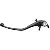 Vicma V parts Leva frizione Ducati 1098/S/R, Argento, Medium