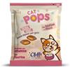 Cliffy Cliffi Cat - Pops Functional Pillows Skin & Coat 60 Gr