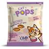 Cliffy Cliffi Cat Pops Functional Pillows Sensitive 60 Gr