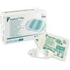 3M Tegaderm Transparent Dressing 2-3/8 x 2-3/4, 1624W 100/Pack by 3M