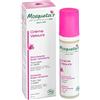 Italchile MOSQUETAS CREMA VELOURS 50 ML