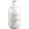 Forvit MITODDY 500 ML