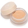 Unionderma MOST ARGILLINA SKIN COLOR 03 15 G