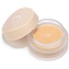 Unionderma MOST ARGILLINA SKIN COLOR 02 15 G