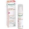Italchile MOSQUETA'S ELICRISIA SENSITY NIGHT 50 ML