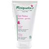 Italchile MOSQUETAS GEL RELAX GAMBE 150 ML