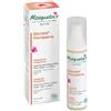Italchile MOSQUETA'S ELICRISA PRIMISSIMA 50 ML