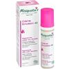 Italchile MOSQUETA'S CREMA EMULSION 40 50 ML