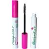 Italchile MOSQUETAS MASCARA NERO
