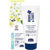 HELAN COSMESI Srl MONOI TAHITI CREMA SOLARE MINERALE SPF50+ 125 ML