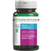 GIUBILEO BOTANICALS Sas di E.G GIUBILEO BOTANICALS MIGLIO 50 CAPSULE