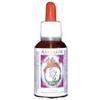 Aurum METAL ELIXIR GOCCE 30 ML