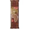 Molinodoni MS PASTA AL TEFF SPAGHETTI 400 G