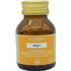 ALCHEMIA FITOBOTTEGA Srl MG+ 45 COMPRESSE