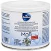 Cosval MG8 POLVERE DOSABILE 225 G