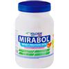 VOLCHEM Srl MIRABOL WHEY PROTEIN 94% FRAGOLA 750 G
