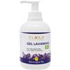 Flora MERAVIGLIA BLU GEL LAVAMANI BIO 250 ML