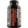 MOLDES Srl NET INTEGRATORI MUSCLE VITAMIN ALKALINE 120 COMPRESSE