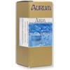 Aurum MENTAL RESET GOCCE 30 ML