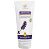 Flora MERAVIGLIA BLU BIO BAGNO DOCCIA